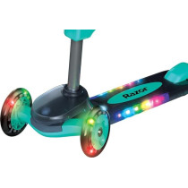 Razor 2-in-1 Rollie DLX Scooter, 20073645