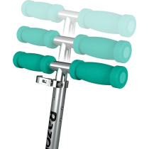 Razor 2-in-1 Rollie DLX Scooter, 20073645