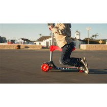 Razor 2-in-1 Rollie DLX Scooter, 20073645