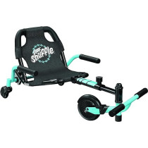 Razor Crazy Cart Shuffle Go Kart, 20043435