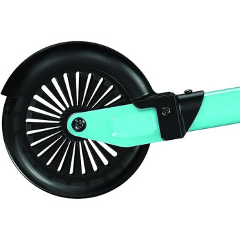 Razor Crazy Cart Shuffle Go Kart, 20043435