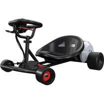Razor Ground Force Rad Rod Mini Electric Go Kart, 25141001