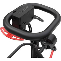 Razor Ground Force Rad Rod Mini Electric Go Kart, 25141001