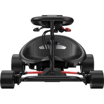 Razor Ground Force Rad Rod Mini Electric Go Kart, 25141001