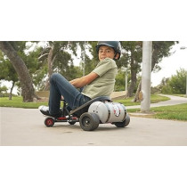 Razor Ground Force Rad Rod Mini Electric Go Kart, 25141001