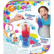 Orbeez Grown Colour Meez Activity Kit, 6061130
