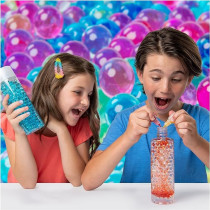 Orbeez Grown Colour Meez Activity Kit, 6061130