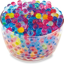 Orbeez Grown Colour Meez Activity Kit, 6061130