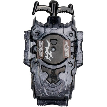 BeyBattle Burst Long String Launcher L, BB-141-T