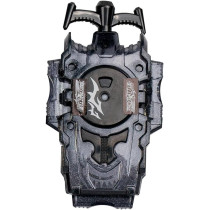 BeyBattle Burst Long String Launcher L, BB-141-T