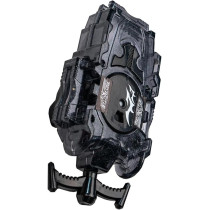 BeyBattle Burst Long String Launcher L, BB-141-T