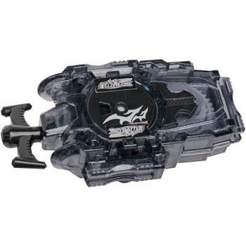 BeyBattle Burst Long String Launcher L, BB-141-T