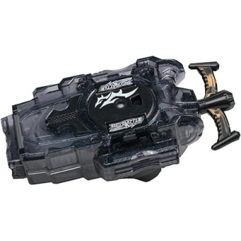 BeyBattle Burst Long String Launcher L, BB-141-T