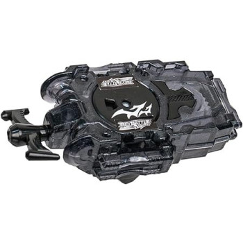 BeyBattle Burst Long String Launcher L, BB-141-T