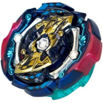 BeyBattle Burst Judgement Joker J5, BB-142-T