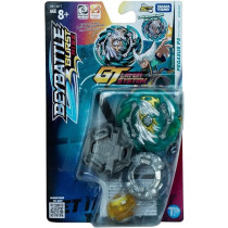 BeyBattle Burst Starter Heaven Pegasus P5, BB-148-T