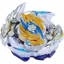 BeyBattle Burst Starter Zone Luinor L5, BB-144-T