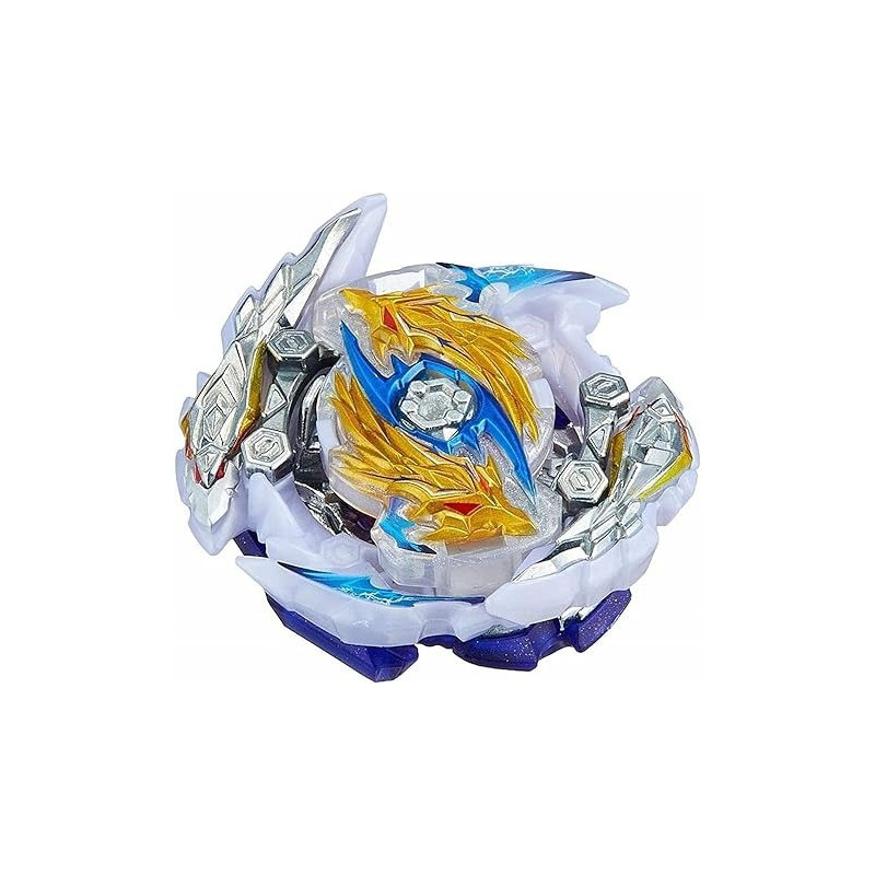 BeyBattle Burst Starter Zone Luinor L5, BB-144-T