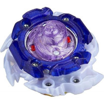 BeyBattle Burst Starter Zone Luinor L5, BB-144-T