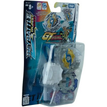 BeyBattle Burst Starter Zone Luinor L5, BB-144-T
