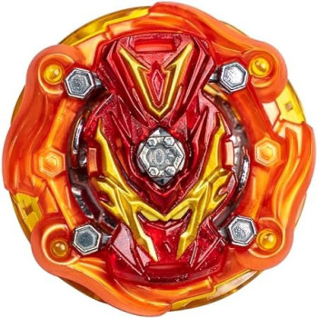 BeyBattle Burst Rise Cosmic Valtryek V5, BB-140-T