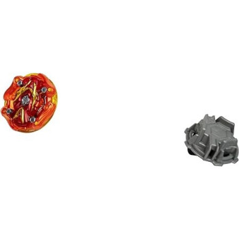 BeyBattle Burst Rise Cosmic Valtryek V5, BB-140-T