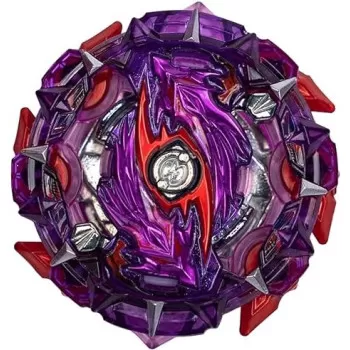 BeyBattle Burst S4 Starter...