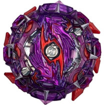 BeyBattle Burst S4 Starter Tact Luinor L5, BB-151-T