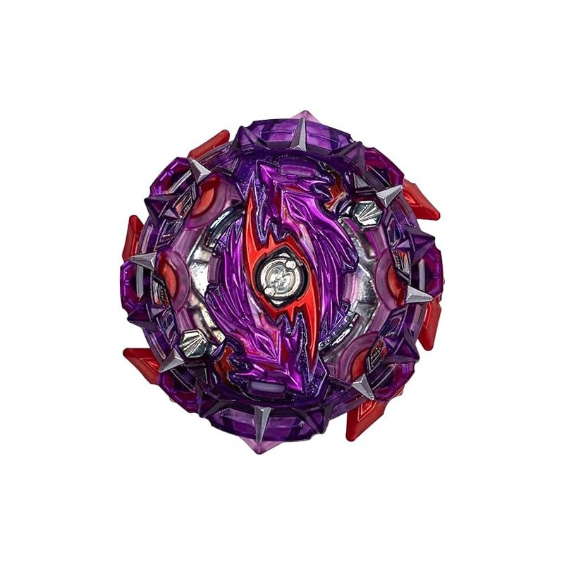 BeyBattle Burst S4 Starter Tact Luinor L5, BB-151-T
