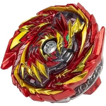 BeyBattle Burst S4 Starter...