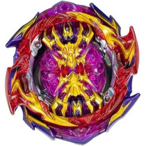 BeyBattle Burst Int'l Starter Royal Genesis G5, BB-157-T