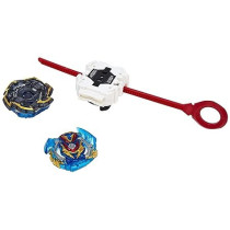 Beybattle Burst Rise Battle Stadium, BB-136-S5