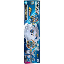 Beybattle Burst Rise Battle Stadium, BB-136-S5