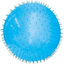 Wubble Wacky Bubble Ball Super, Blue, 80791