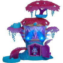 Magic Mixies Mixlings Light Up Treehouse, 14812