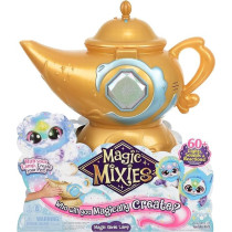 Magic Mixies Magic Genie Lamp, 14833