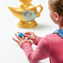 Magic Mixies Magic Genie Lamp, 14833