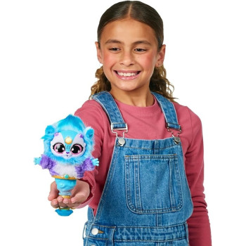 Magic Mixies Magic Genie Lamp, 14833