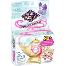 Magic Mixies Magical Mist Refill Pack, 14839