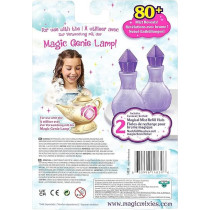Magic Mixies Magical Mist Refill Pack, 14839