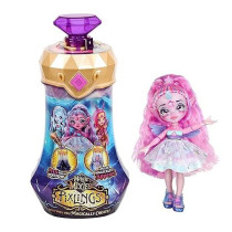 Magic Mixies Pixlings Unicorn Doll, 14871