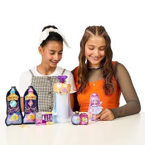 Magic Mixies Pixlings Unicorn Doll, 14871