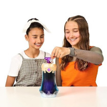 Magic Mixies Pixlings Unicorn Doll, 14871