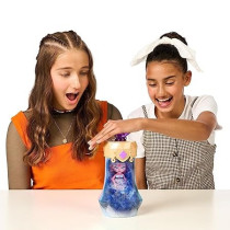 Magic Mixies Pixlings Unicorn Doll, 14871