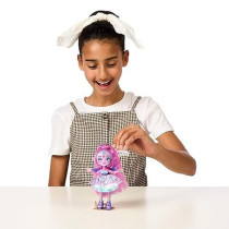Magic Mixies Pixlings Unicorn Doll, 14871