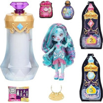 Magic Mixies Pixlings Mermaid Doll, 14872