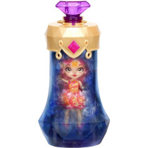 Magic Mixies Pixlings Butterfly Doll, 14880 