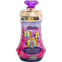 Magic Mixies Pixlings Butterfly Doll, 14880 