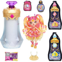 Magic Mixies Pixlings Butterfly Doll, 14880 