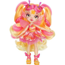 Magic Mixies Pixlings Butterfly Doll, 14880 